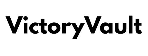 VictoryVault™